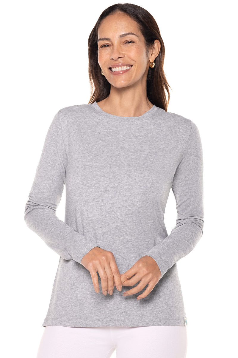 Color_Grey Heather