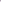 Women's Morada Everyday Long Sleeve T-Shirt | Grey Heather