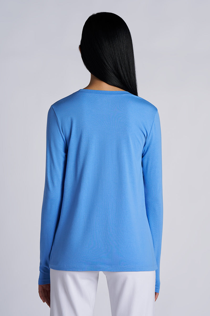 Color_Bluebell