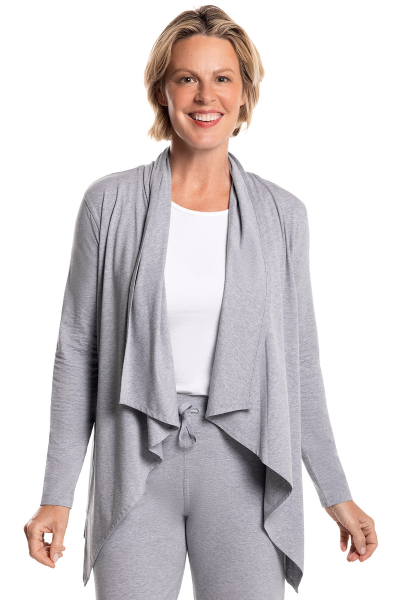 Color_Grey Heather