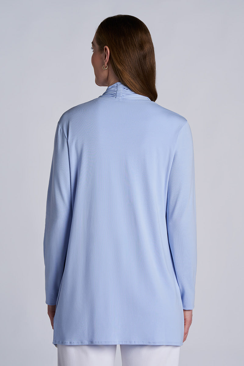 Color_Periwinkle
