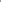 Women's Iztapa Coastal Sun Shirt | Lavender Gray