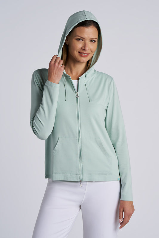 Color_Misty Aqua