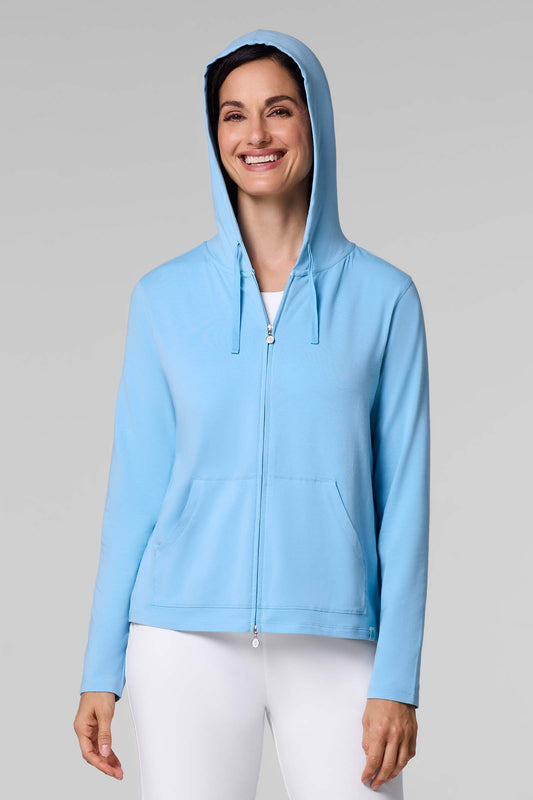 Color_Arctic Blue