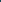 Women's Cabana Hoodie | Transformative Teal