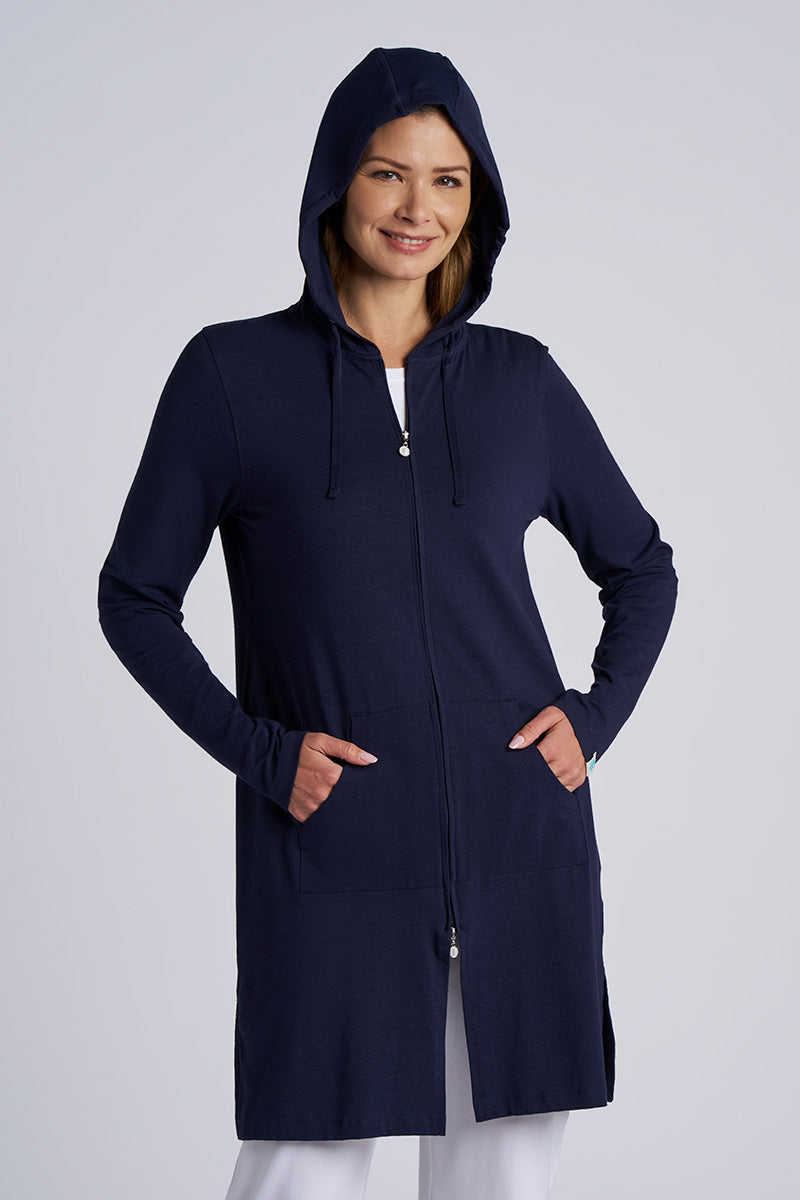 Color_Navy