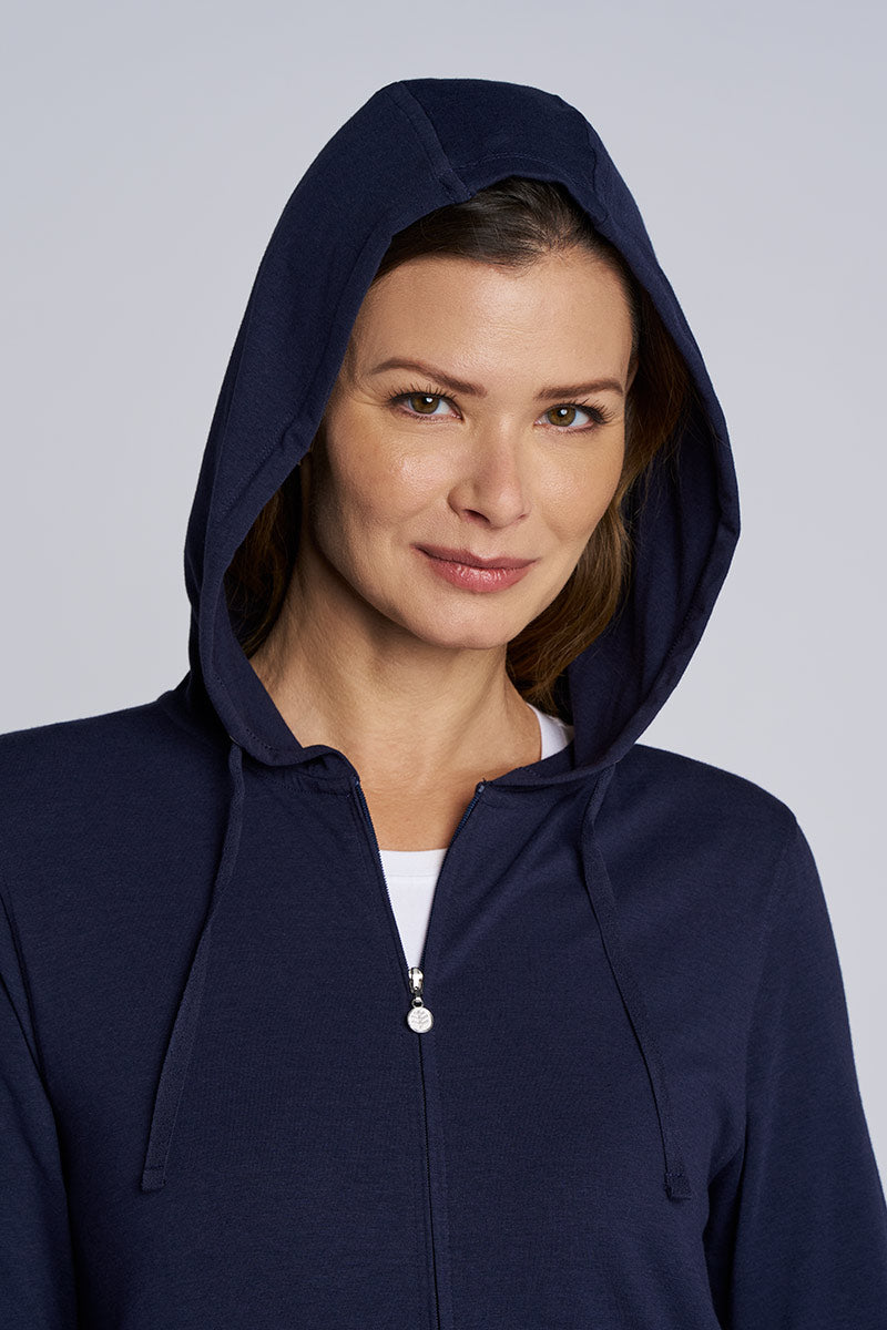 Color_Navy