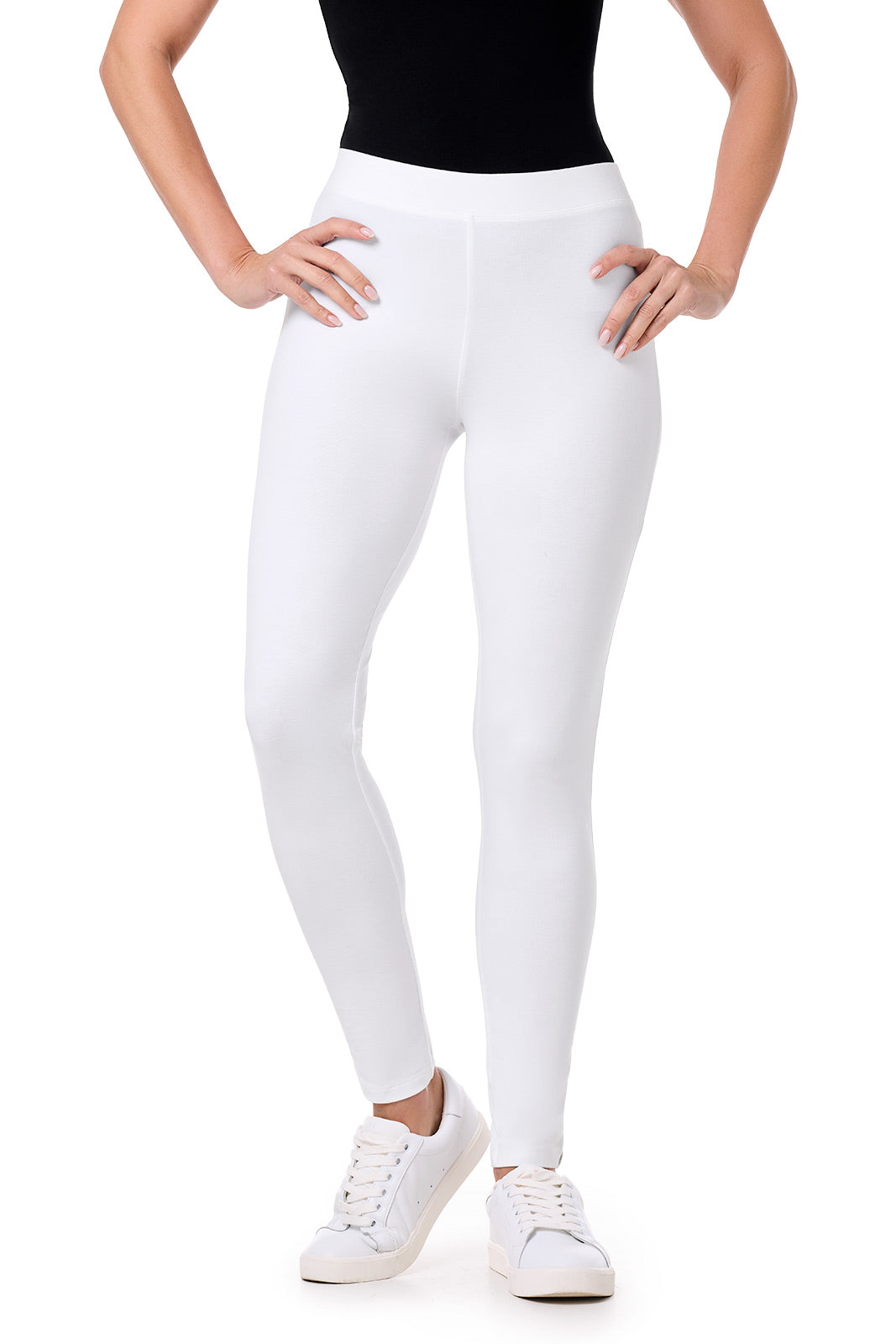 Color_White