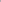 Color_Lavender Gray