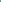 Women's Mylitta Travel Shirt Teal | Transformative Teal