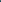 Women's Mylitta Travel Shirt Teal | Transformative Teal