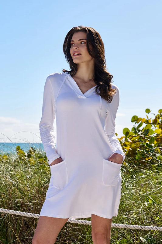 Color_White