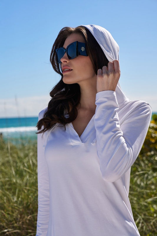 Color_White