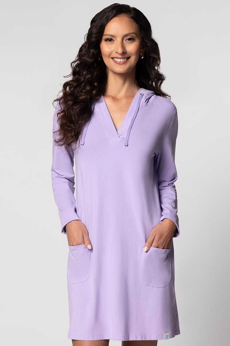 Color_Lavendula