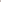 Women's Arcadian Packable Jacket | Pale Khaki