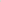 Women's Arcadian Packable Jacket | Pale Khaki