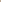 Women's Arcadian Packable Jacket | Pale Khaki