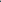 Women's Arcadian Packable Sunblock Jacket | Transformative Teal