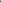 Women's Arcadian Packable Sunblock Jacket | Transformative Teal