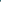 Women's Arcadian Packable Sunblock Jacket | Transformative Teal