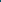 Women's Arcadian Packable Sunblock Jacket | Transformative Teal