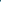 Women's Arcadian Packable Sunblock Jacket | Transformative Teal