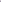 Women's Arcadian Packable Jacket | Lavender Gray