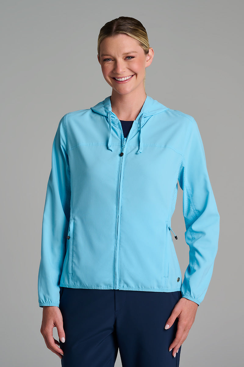Color_Arctic Blue