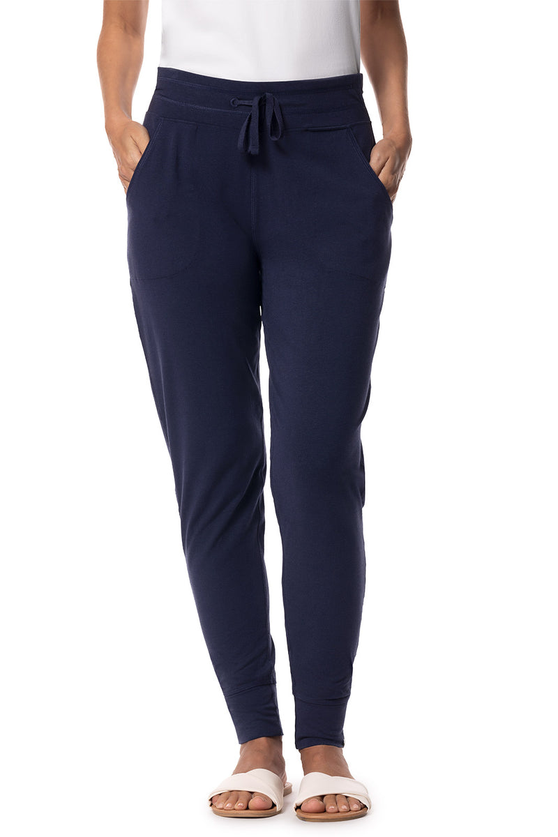Color_Navy