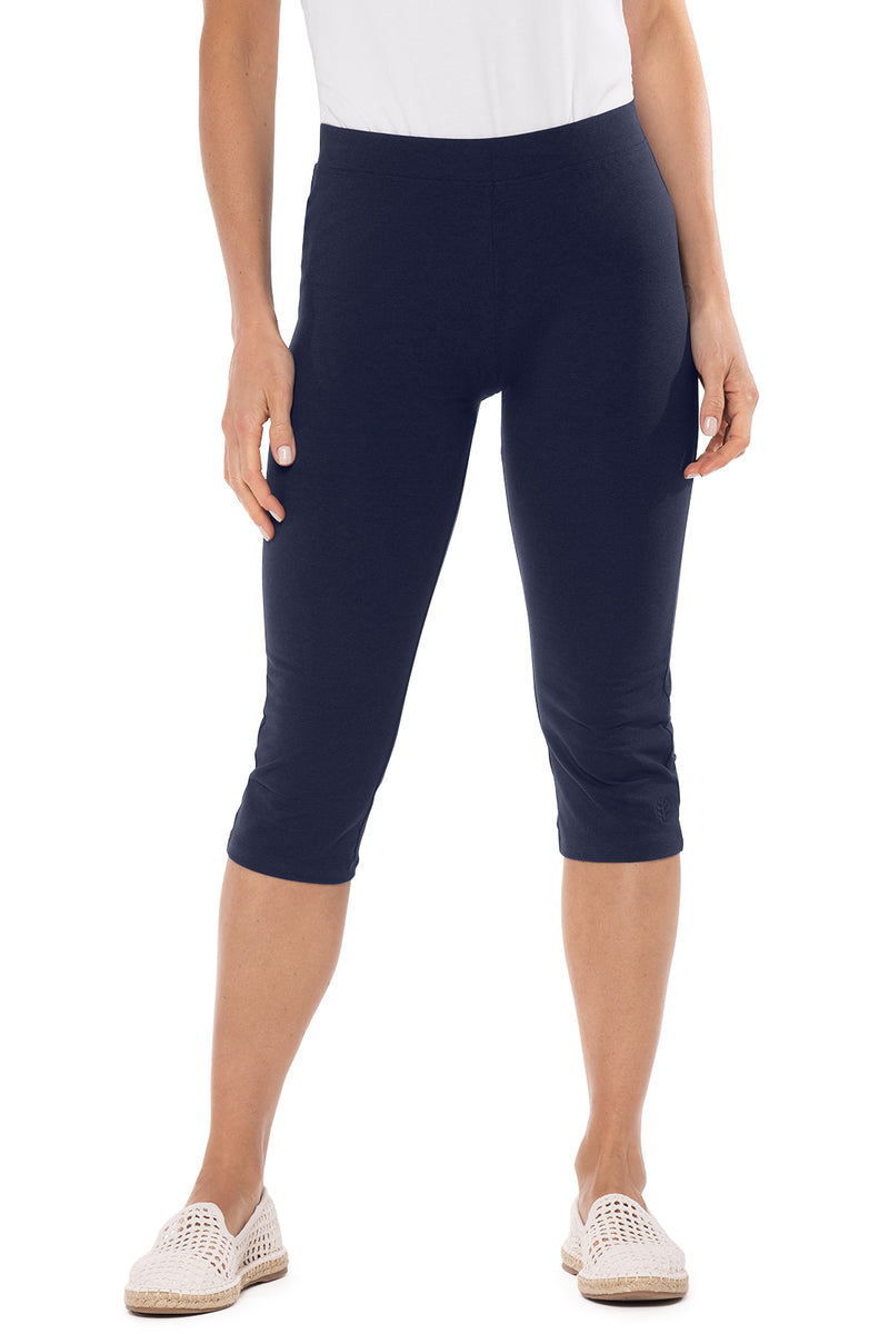 Color_Navy