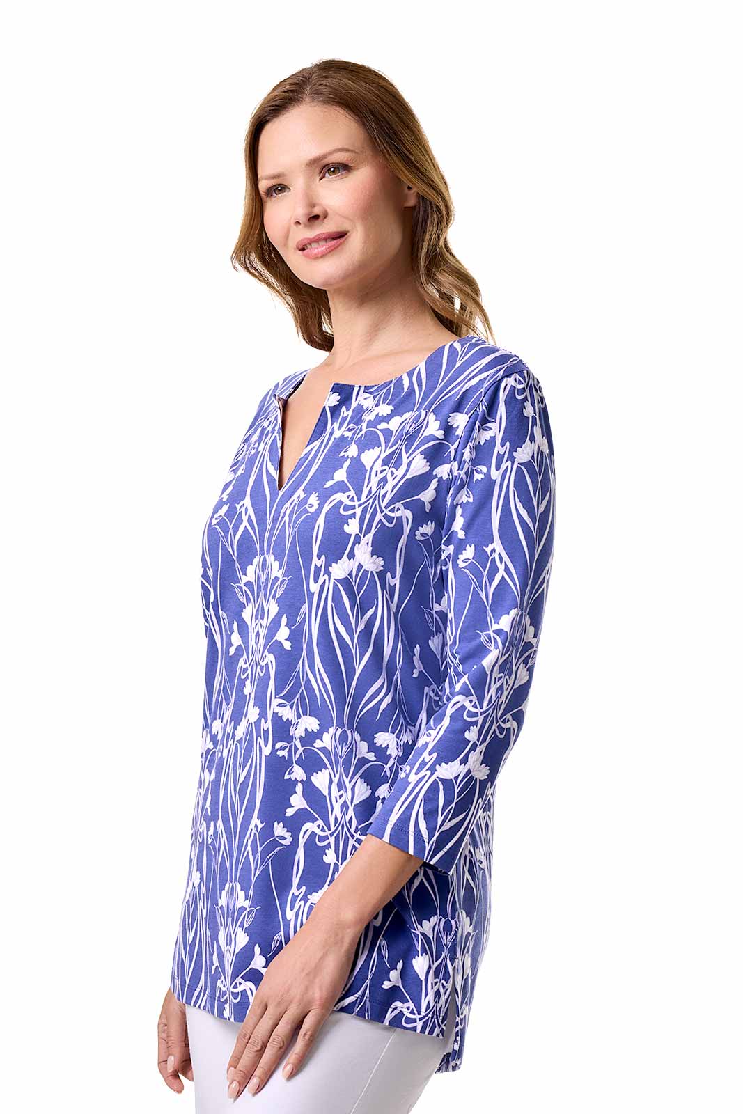 Color_Future Dusk Iris Dusk