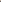 Women's Santorini Tunic Shirt | Pale Khaki