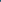 Women's Santorini Tunic Shirt | Transformative Teal