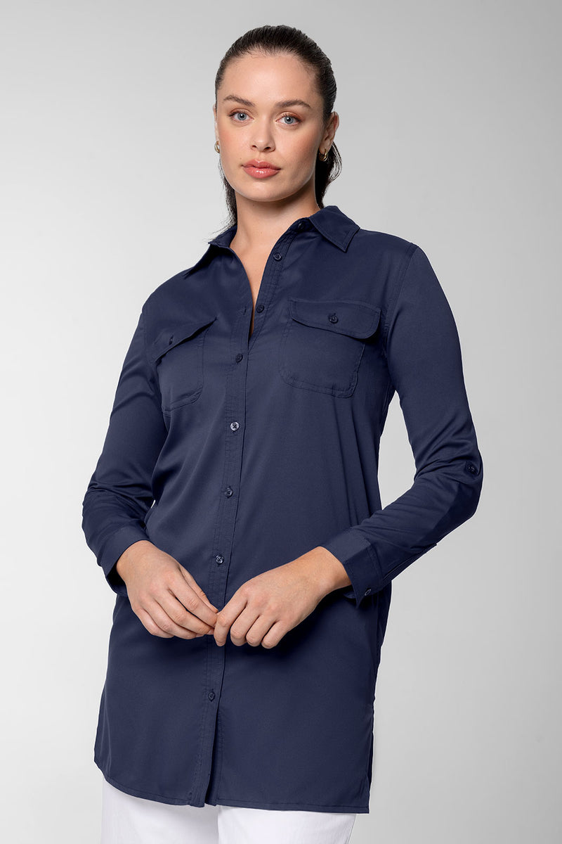 Color_Navy