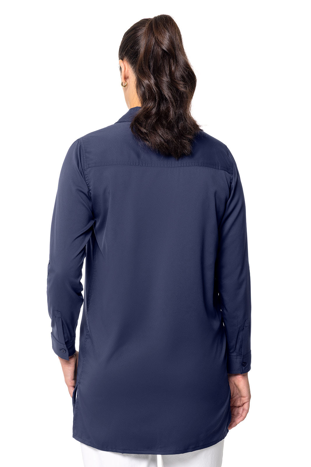 Color_Navy