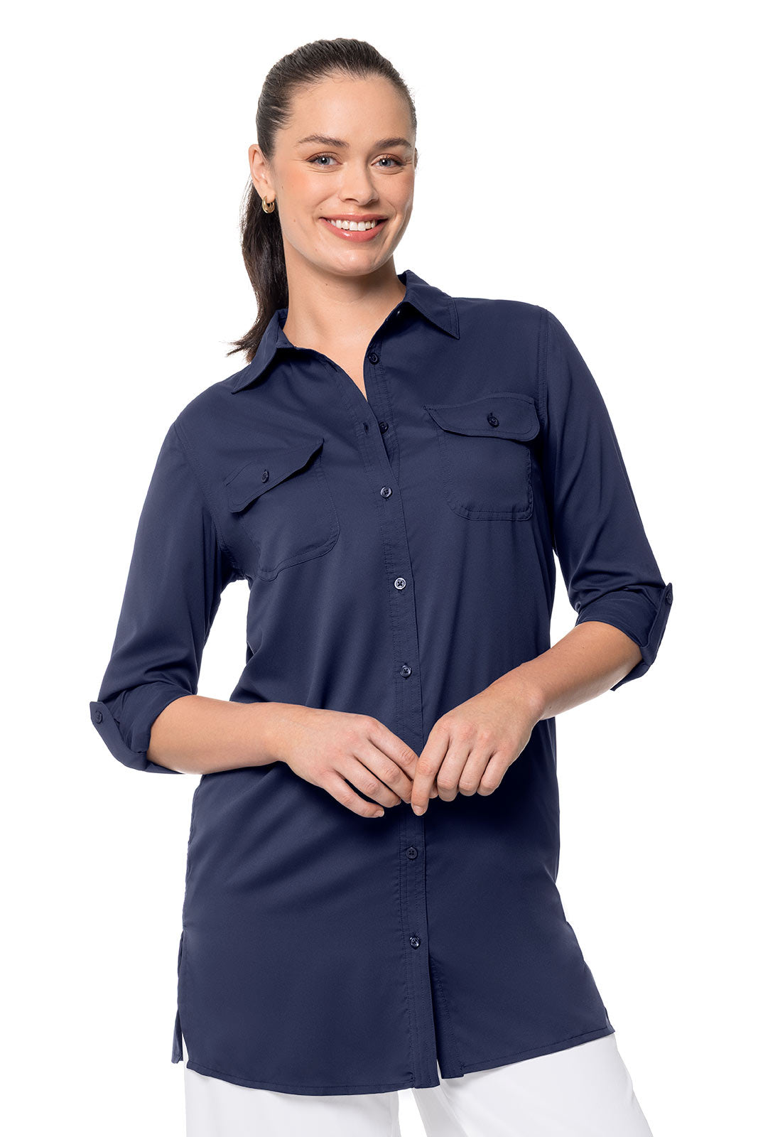 Color_Navy