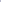 Women's Santorini Tunic Shirt | Periwinkle