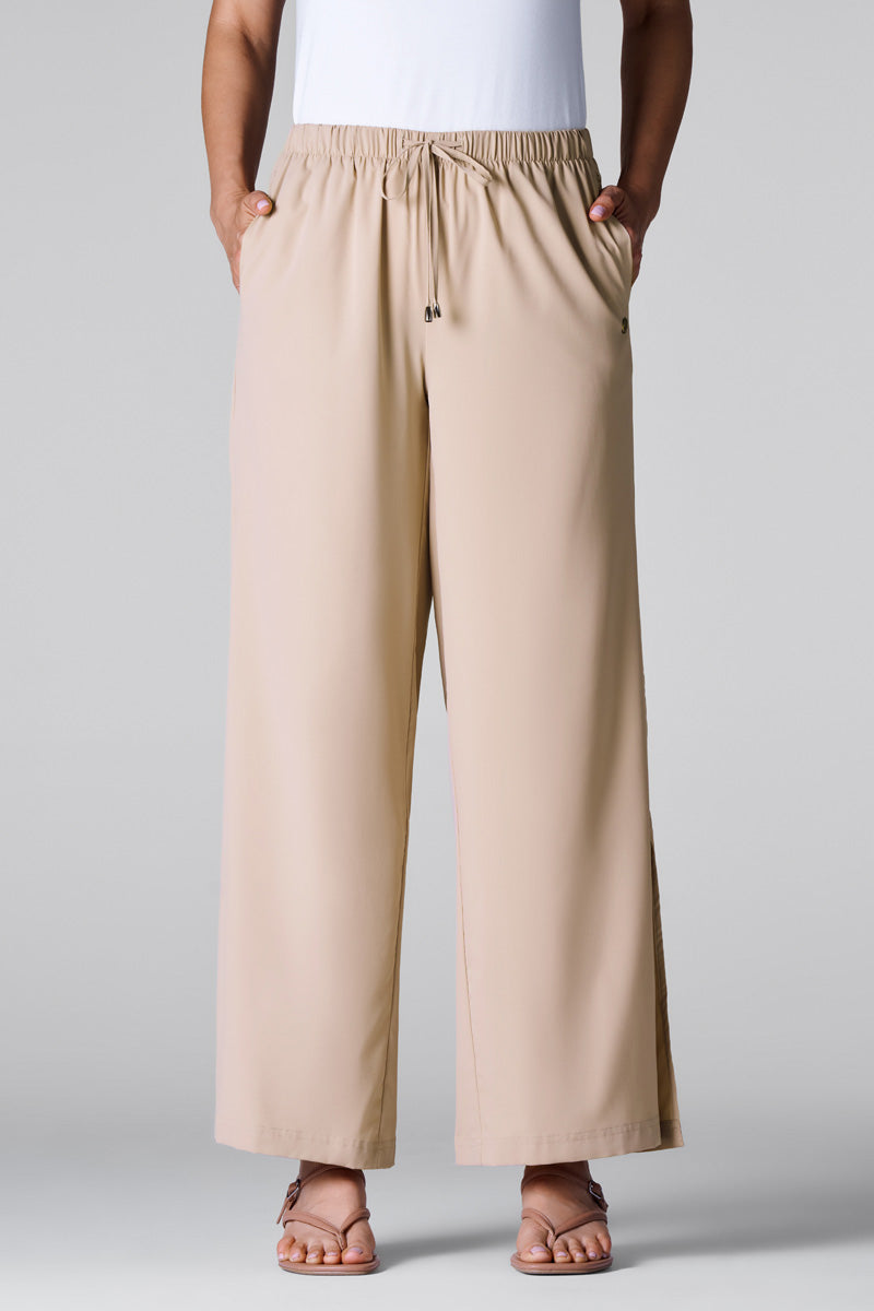 Color_Pale Khaki