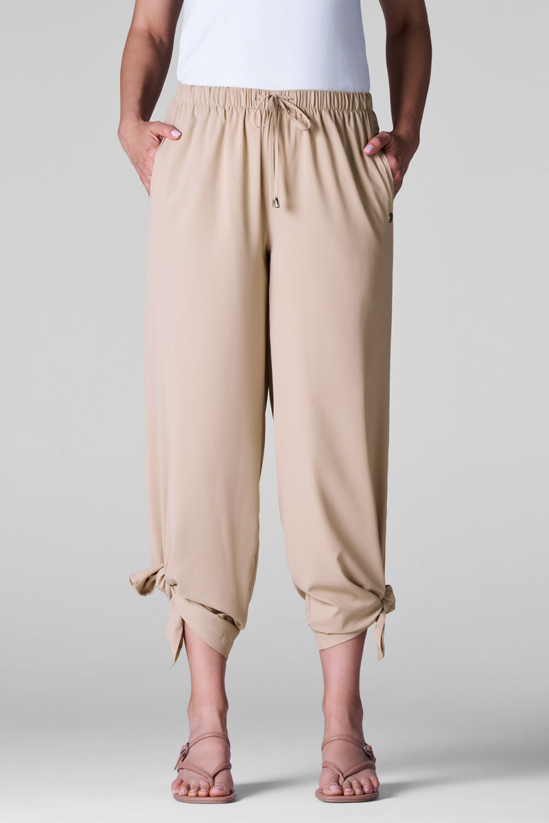 Color_Pale Khaki