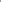Women's Petra Wide Leg Pant | Transformative Teal