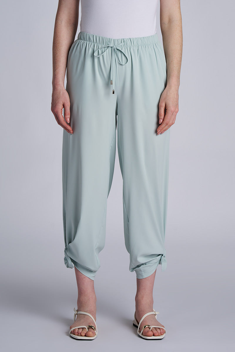Color_Misty Aqua