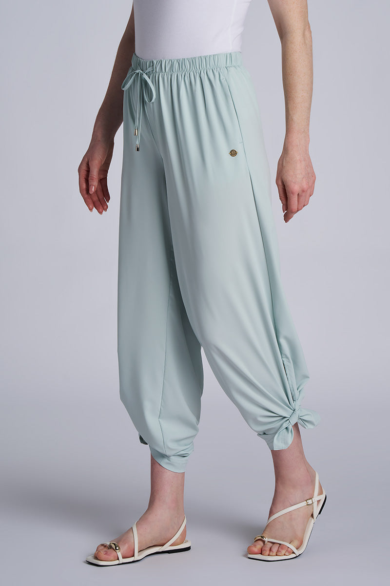 Color_Misty Aqua