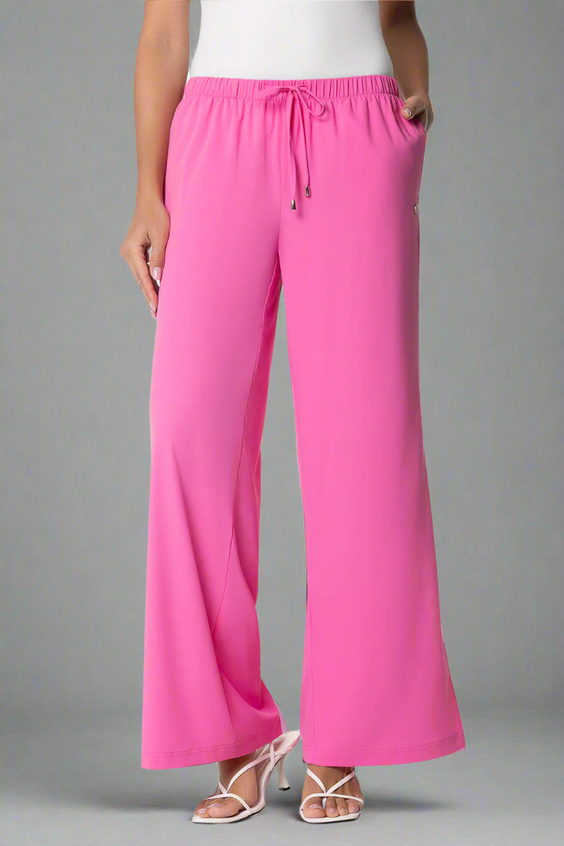 Color_Tulip Pink