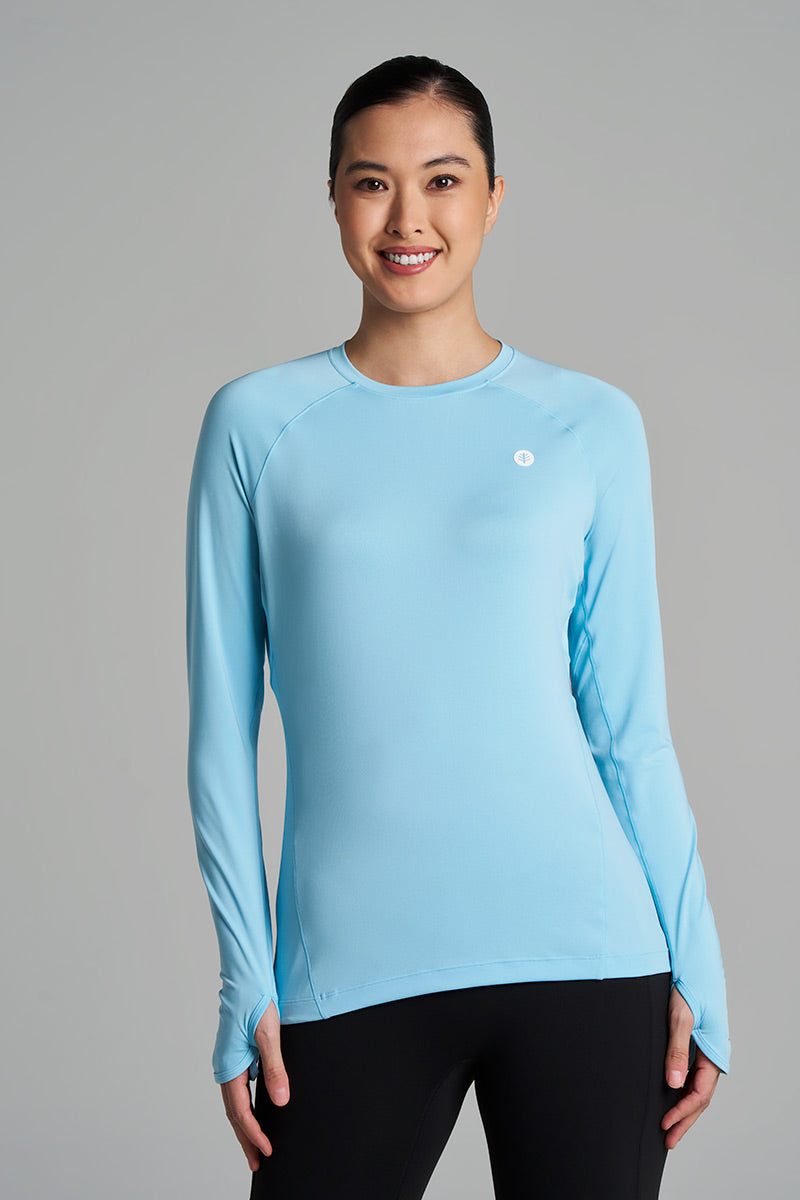 Color_Arctic Blue