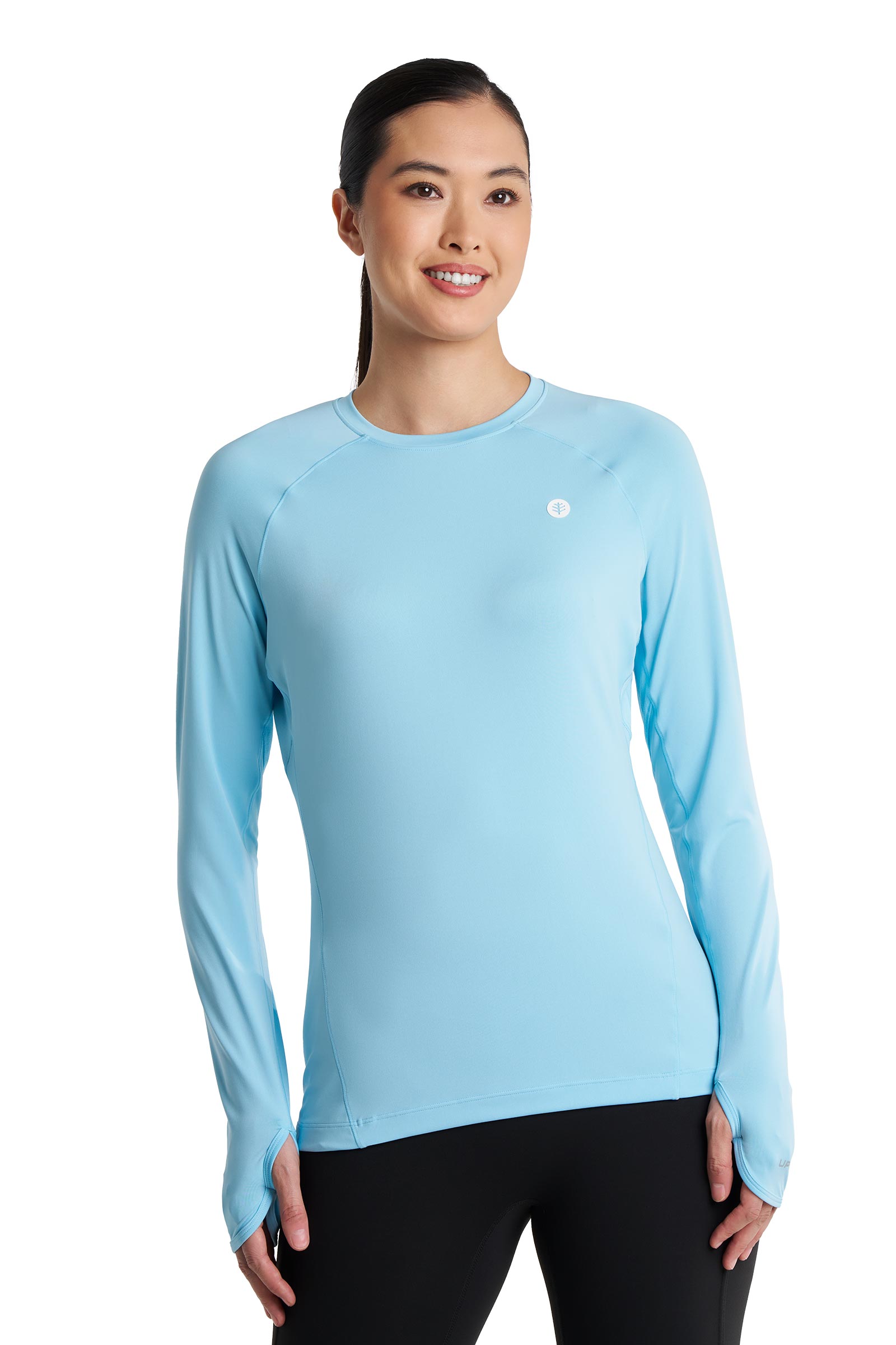 Color_Arctic Blue