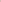 Color_Soft Blush