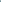 Color_Transformative Teal