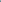 Erodym | Men's Long Sleeve Sports Polo | Transformative Teal