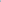 Color_Arctic Blue