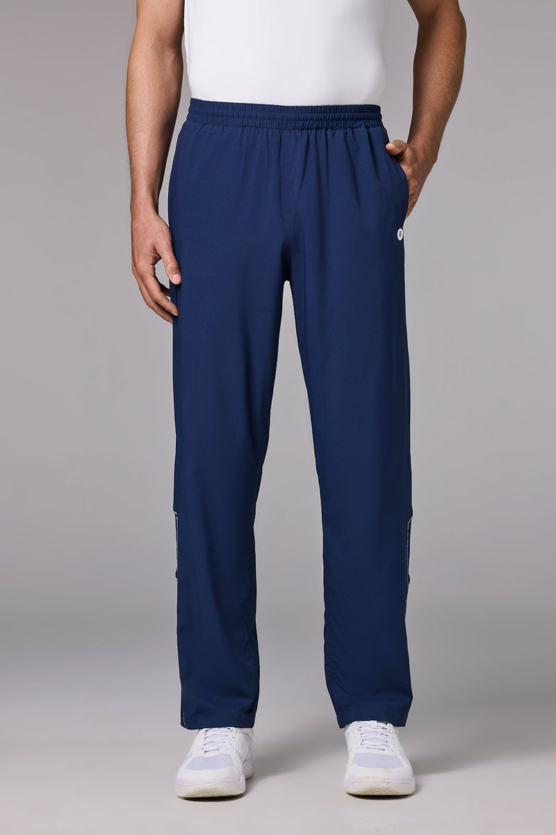 Color_Navy